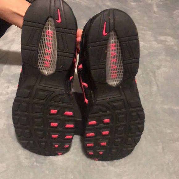 Nike Air TORCH 4 - Picture 5 of 7